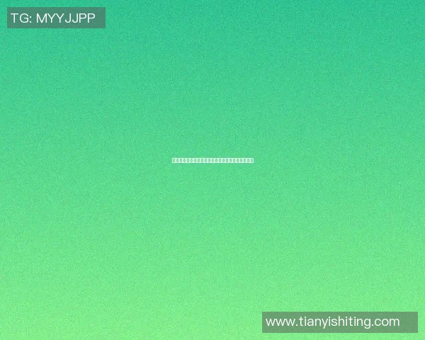 中国体育明星学历排行榜揭晓谁是最具学识的运动员