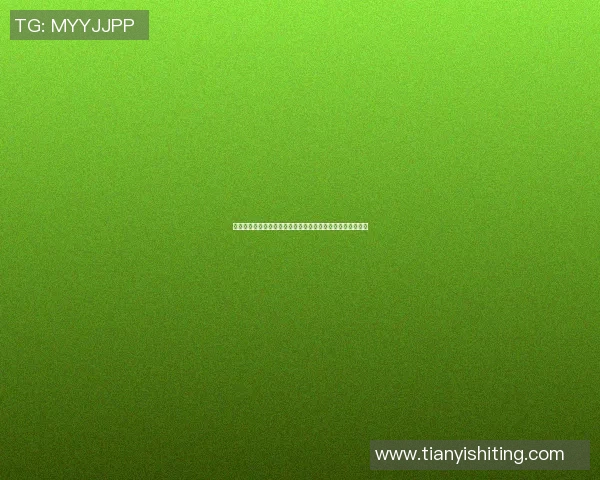 中国体育明星粉丝数量排行榜揭晓谁是最受欢迎的运动员之王