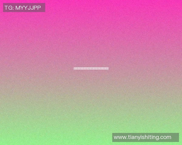 中国体育明星对国家发展的贡献及其排名分析与探讨