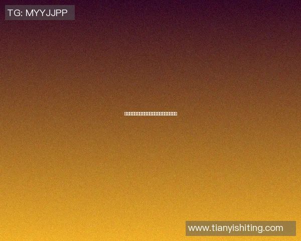 中国体育明星热度排行榜揭晓谁将登顶引发热议