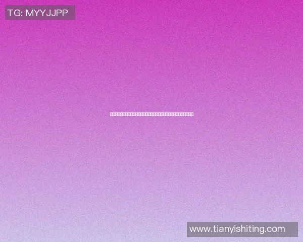 中国体育明星流量排名揭秘谁是当今最受欢迎的运动员与他们的影响力分析