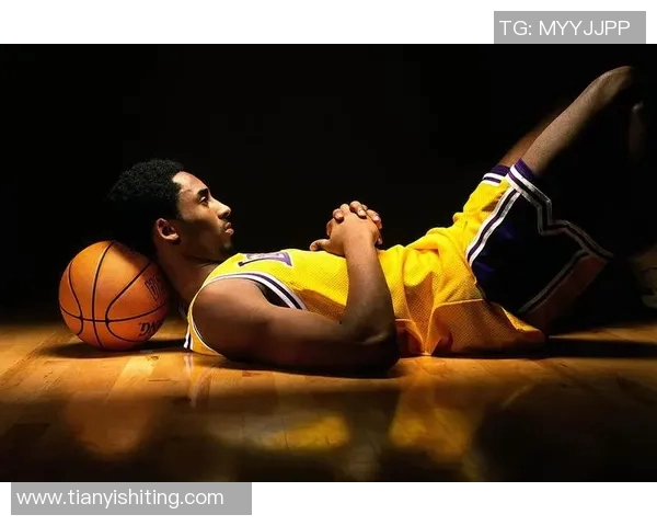 卢锡安模仿足球明星的精彩瞬间与背后故事揭秘