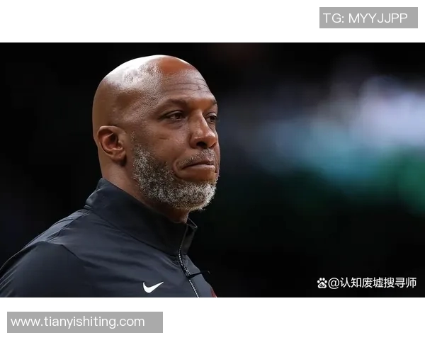 揭露非法足球明星球员背后的黑暗交易与丑闻真相