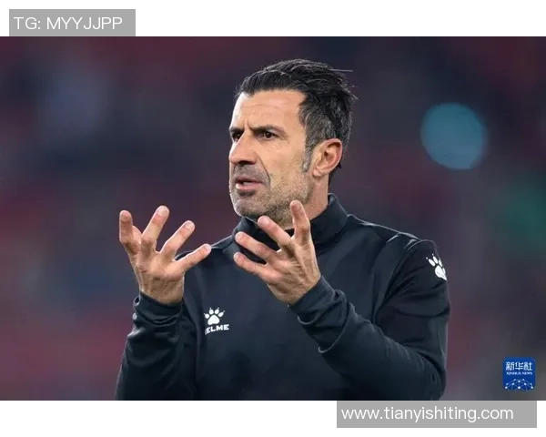 足球明星个人身价揭秘：谁是当今足坛最具价值的球员