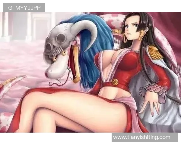 足球明星的魅力与美女粉丝的热情交织成的浪漫故事