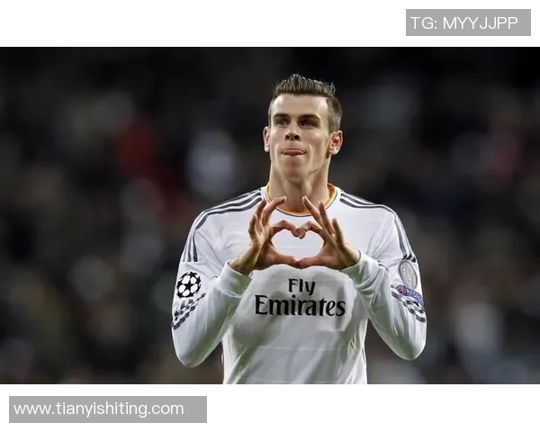 足球明星经典手势全解析助你了解场上情绪与战术表达