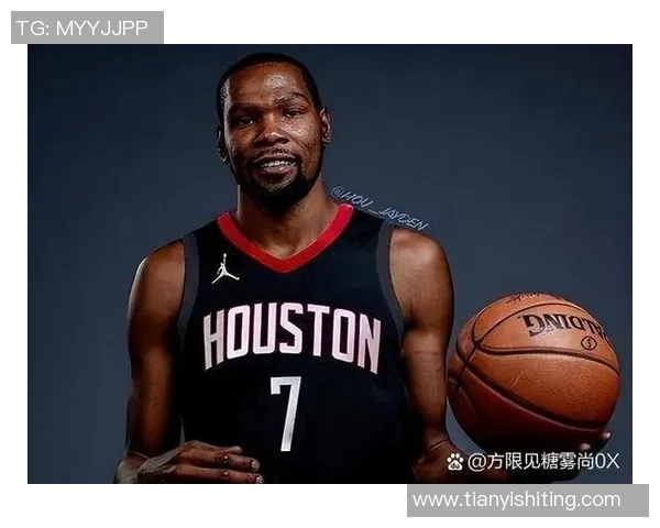 足球明星谈杜兰特的篮球魅力与运动员精神的深度解析