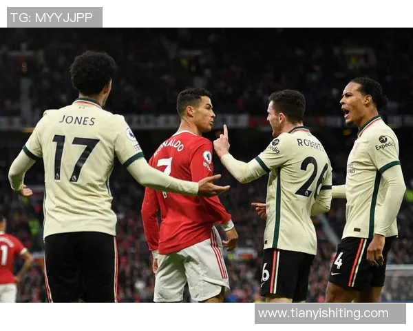 圣迪纳摩与喀山红宝激战正酣谁能在这场对决中笑到最后