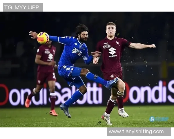 意大利足球明星波贝加的崛起与未来发展潜力分析