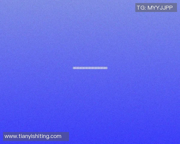 无耻犯规足球明星盘点那些在场上屡屡越界的球员们