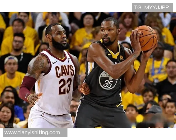 明星篮球技巧大比拼哪位明星的篮球水平最值得学习